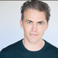 Profile image of Tom Connolly