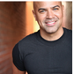 Profile image of Philip Anthony-Rodriguez
