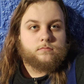 Profile image of MrMeatIsHere