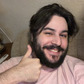 Profile image of Trey Bugatti