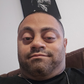 Profile image of Chris1991
