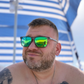 Profile image of King_James