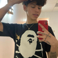 Profile image of Ricky Flores
