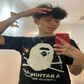 Profile image of Ricky Flores