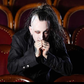 Profile image of Dan Sperry