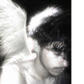 Profile image of Sorkid