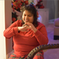 Profile image of kathleen Milan Garcia