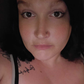 Profile image of Courtney Luv