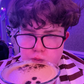 Profile image of LeviRyderr