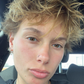 Profile image of Phoebe
