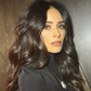 Profile image of Abigail Spencer