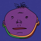 Profile image of Kissing Party