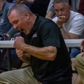 Profile image of Greg ‘The Coach’ Adkins