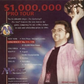 Profile image of Michael Loconto