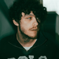 Profile image of ynotlwc