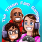 Profile image of The Tilson Fam Gaming