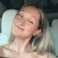Profile image of katie wood