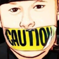 Profile image of Allen fry