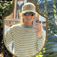 Profile image of Average Fashion Blogger