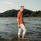 Profile image of Dustin Chapman