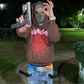 Profile image of RichTheKid203