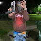 Profile image of RichTheKid203