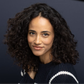 Profile image of Alexandra Metz