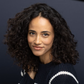 Profile image of Alexandra Metz