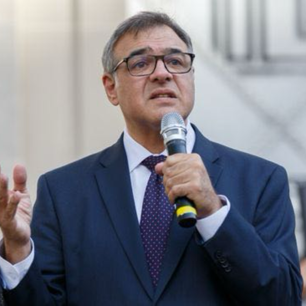John Kiriakou