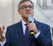 John Kiriakou profile picture