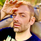 Profile image of Airick /Magique