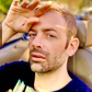 Profile image of Airick /Magique