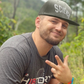 Profile image of RBT