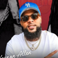 Profile image of Keenan Allen
