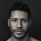 Profile image of Jeffrey Bowyer-Chapman