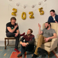 Profile image of Fielder (Band)