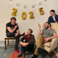 Profile image of Fielder (Band)