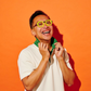 Profile image of Alvin Quah