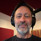 Profile image of Troy Duran