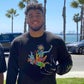 Profile image of Amani Bledsoe
