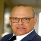 Profile image of Adam Paul