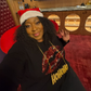 Profile image of Loni Love