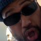 Profile image of Patty