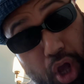 Profile image of Patty