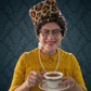 Profile image of Garnet Bernice