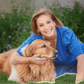 Profile image of Mary Lou Retton