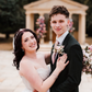 Profile image of Shannon and Brandon