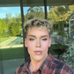 Profile image of Noah Davis