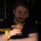 Profile image of Thatsaspicymeataball