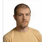 Profile image of Bryan